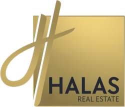 Halas Real Estate
