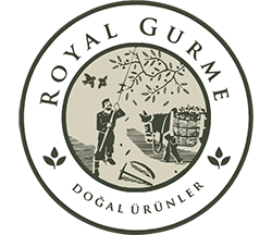 Royal Gurme